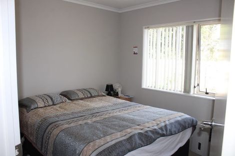 Photo of property in 10 Aurea Avenue, Pakuranga, Auckland, 2010