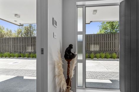 Photo of property in 4/4 Jutland Road, Hauraki, Auckland, 0622