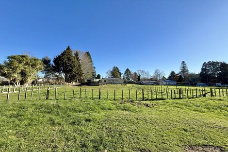 Photo of property in 44 Lochmaben Road, Tokoroa, 3420
