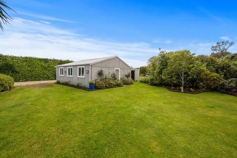 Photo of property in 183 Tasman Street, Opunake, 4616