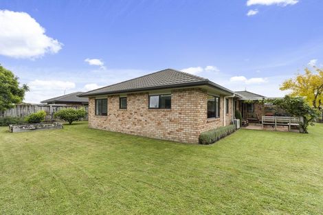 Photo of property in 4 Saffron Street, Cambridge, 3434