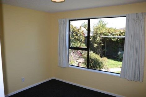 Photo of property in 81 Halberg Street, Dallington, Christchurch, 8061