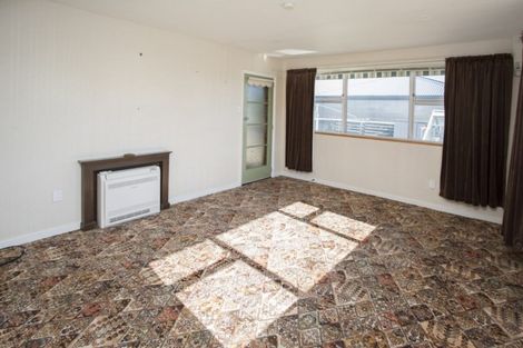 Photo of property in 62 Havelock Street, Ashburton, 7700