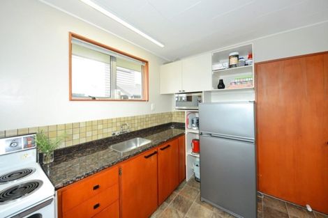 Photo of property in 1/21 Barrie Street, Addington, Christchurch, 8024