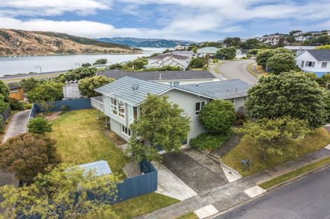 Photo of property in 2 Ayr Place, Papakowhai, Porirua, 5024