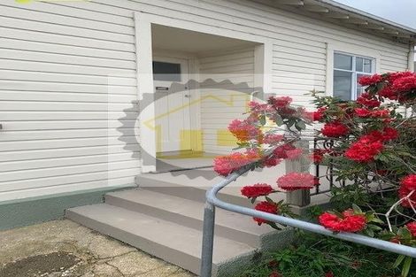 Photo of property in 26 Maryhill Terrace, Maryhill, Dunedin, 9011