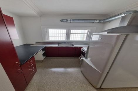 Photo of property in 4/121 Hill Street, Thorndon, Wellington, 6011