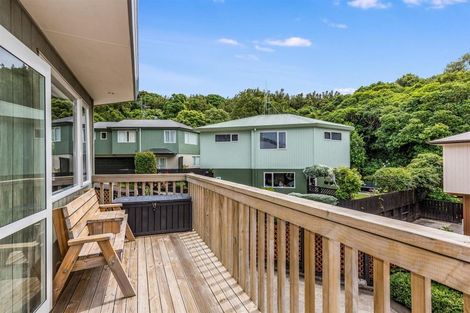 Photo of property in 13b Peterhouse Street, Tawa, Wellington, 5028