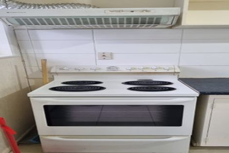 Photo of property in 85 Lincoln Road, Henderson, Auckland, 0610