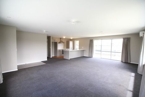 Photo of property in 23a Saunders Road, Allenton, Ashburton, 7700