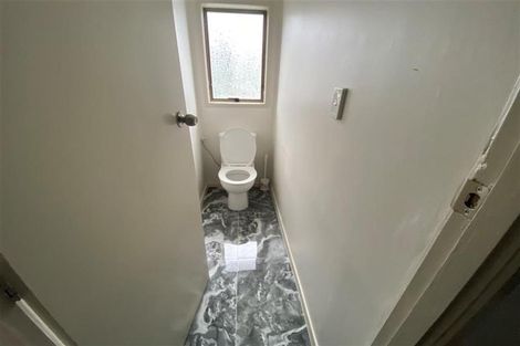 Photo of property in 81 John Walker Drive, Manurewa, Auckland, 2102