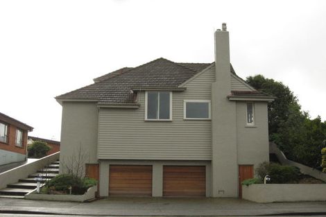 Photo of property in 176 Forth Street, Invercargill, 9810
