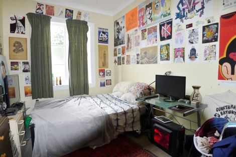 Photo of property in 15 Wiremu Street, Mount Eden, Auckland, 1041