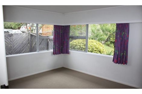 Photo of property in 67 Silverstream Road, Horahora, Whangarei, 0110