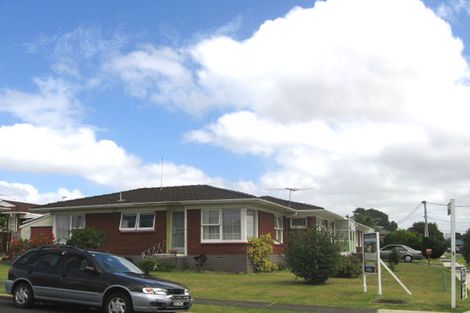 Photo of property in 2/8 Waterloo Road, Milford, Auckland, 0620