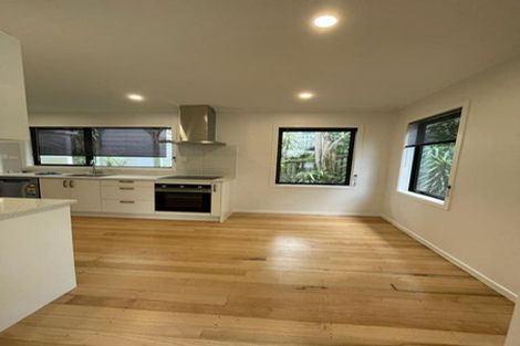 Photo of property in 45b Vermont Street, Ponsonby, Auckland, 1011