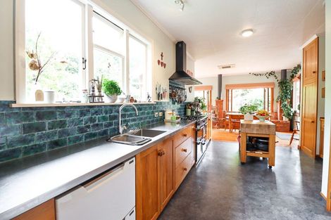 Photo of property in 28 Rawhiti Street, Dannevirke, 4930