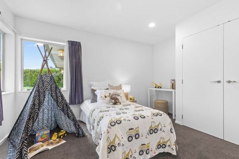 Photo of property in 61 Sommerville Road, Mauku, Waiuku, 2681