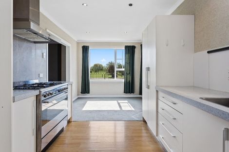 Photo of property in 43 Hilton Street, Kaiapoi, 7630