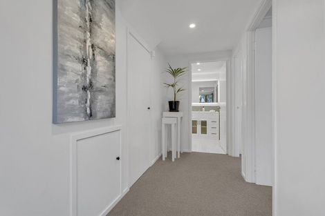 Photo of property in 2a Georgina Street, Freemans Bay, Auckland, 1011