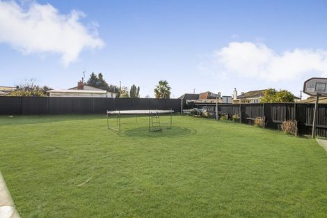 Photo of property in 15 Thornton Street, Putaruru, 3411