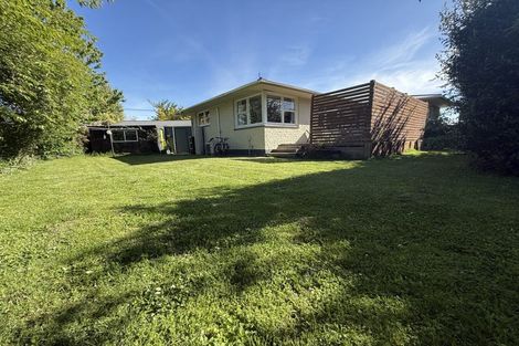 Photo of property in 53 Johns Road, Belfast, Christchurch, 8051