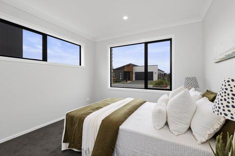 Photo of property in 15 Guillaume Street, Chartwell, 3210