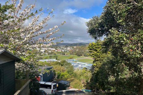 Photo of property in 21 Thimble Lane, Whitby, Porirua, 5024