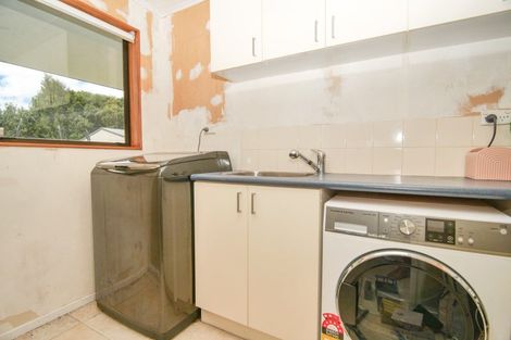 Photo of property in 17 Abattoir Road, Westport, 7825