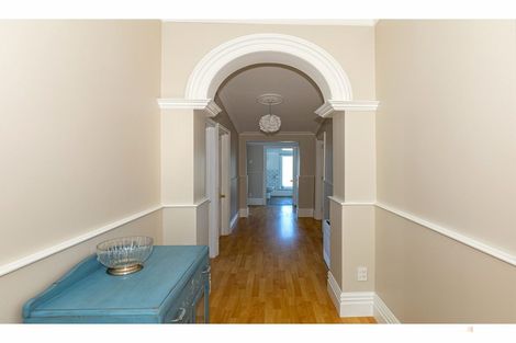 Photo of property in 23 Craigie Avenue, Parkside, Timaru, 7910