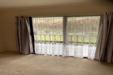 Photo of property in 12 Brookdale Drive, Ngongotaha, Rotorua, 3010