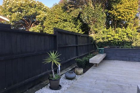 Photo of property in 35 Magnolia Avenue, Opaheke, Papakura, 2113