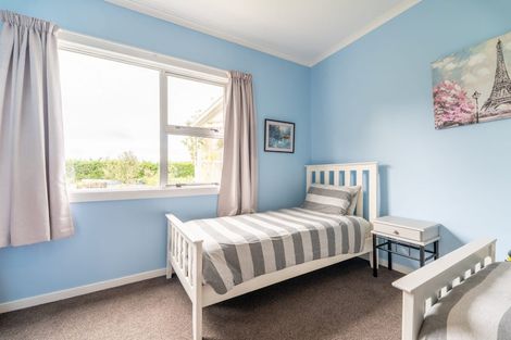 Photo of property in 209 Rosewill Valley Road, Rosewill, Timaru, 7975