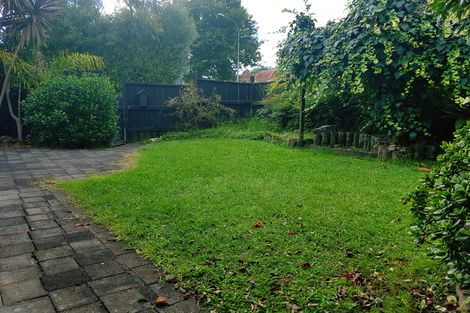 Photo of property in 1/36 Arawa Street, New Lynn, Auckland, 0600