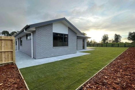 Photo of property in 2/11 Pine Tree Road, Kaniere, Hokitika, 7811