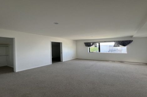 Photo of property in 20/15 Bunyan Street, Waltham, Christchurch, 8023