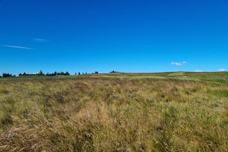 Photo of property in 11 Sams Place, Lake Tekapo, 7999