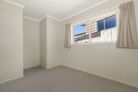Photo of property in 455b Fraser Street, Parkvale, Tauranga, 3112