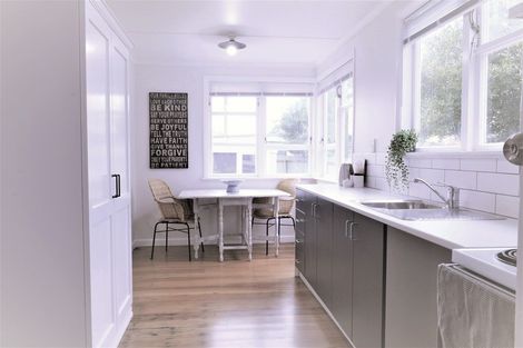 Photo of property in 12 Peterhead Avenue, Flaxmere, Hastings, 4120