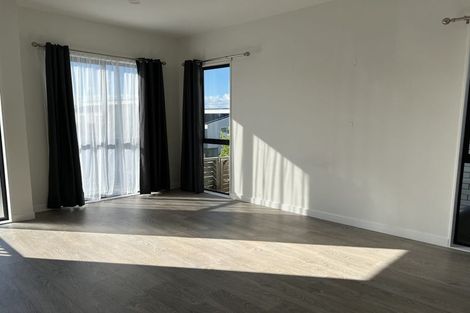 Photo of property in 51 Mita Road, Silverdale, 0932