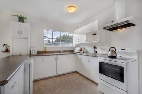 Photo of property in 1/6 Keeney Court, Papakura, 2110
