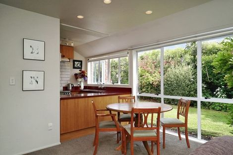 Photo of property in 362 Halswell Road, Halswell, Christchurch, 8025