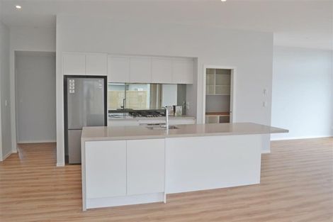 Photo of property in 82 John Burke Drive, Aotea, Porirua, 5024