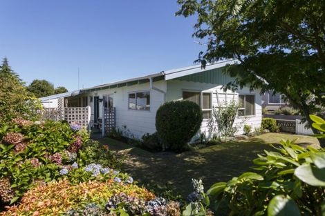 Photo of property in 1/129 Taupo View Road, Taupo, 3330