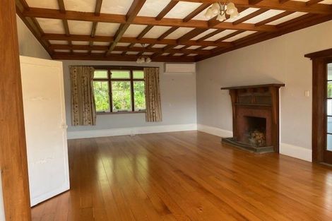 Photo of property in 63 Kauika Road, Avenues, Whangarei, 0110