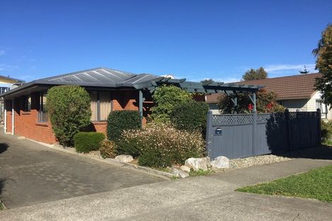 Photo of property in 53 Golf Road, Tahunanui, Nelson, 7011