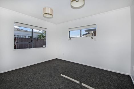 Photo of property in 2a King Street, Kensington, Whangarei, 0112