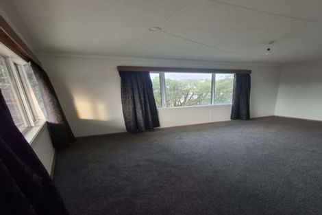 Photo of property in 373 Tomahawk Road, Ocean Grove, Dunedin, 9013