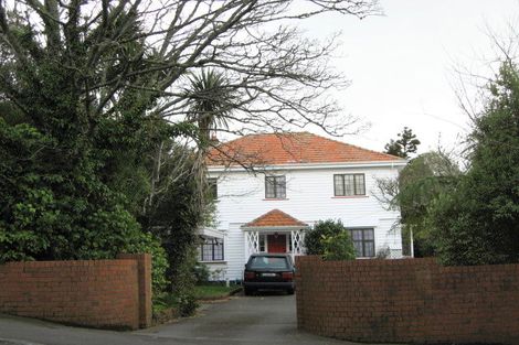 Photo of property in 14 Braithwaite Street, Karori, Wellington, 6012