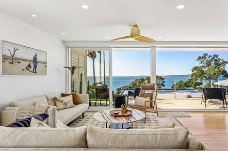 Photo of property in 1/31 Sanders Avenue, Takapuna, Auckland, 0622